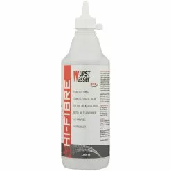 MaXalami Fluide D'Étanchéité Wurstwasser Hi-Fibre 11 MaXalami Fluide D'Étanchéité Wurstwasser Hi-Fibre -Promos Porte-vélos Magasin 379779