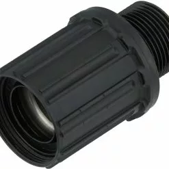 Shimano Corps De Roue Libre 8/9/10/11 Vitesses Pour XT FH-M788 / Saint FH-M820