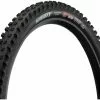 MAXXIS Pneu Souple Shorty 3C MaxxGrip DH WT TR 29" -Promos Porte-vélos Magasin 381254