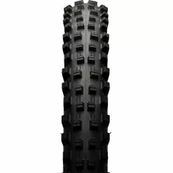 MAXXIS Pneu Souple Shorty 3C MaxxGrip DH WT TR 29" -Promos Porte-vélos Magasin 381257
