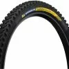 Michelin Pneu Souple Wild Enduro Rear MAGI-X Racing Line 29" -Promos Porte-vélos Magasin 381258