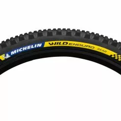 Michelin Pneu Souple Wild Enduro Rear MAGI-X Racing Line 29" -Promos Porte-vélos Magasin 381260