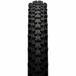 Michelin Pneu Souple Wild Enduro Rear MAGI-X Racing Line 29" -Promos Porte-vélos Magasin 381261