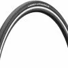 Michelin Pneu Souple Lithion 2 28" -Promos Porte-vélos Magasin 381268