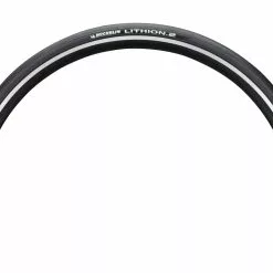 Michelin Pneu Souple Lithion 2 28" -Promos Porte-vélos Magasin 381269