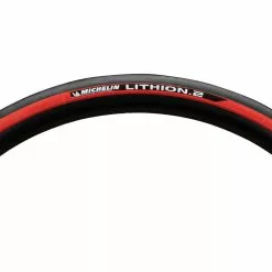 Michelin Pneu Souple Lithion 2 28" -Promos Porte-vélos Magasin 381274