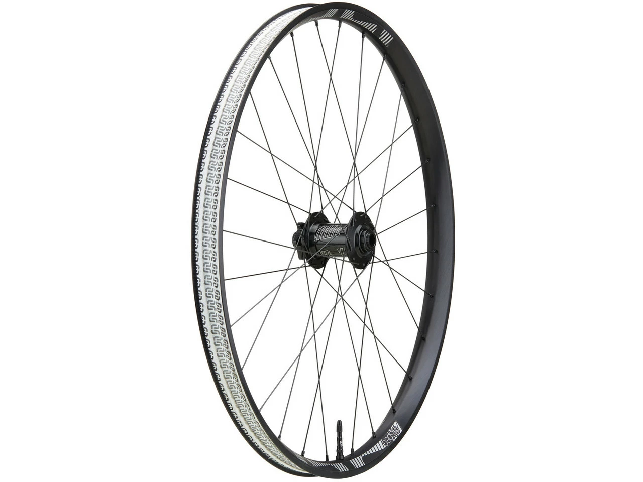 E-thirteen Set De Roues Espec Plus Enduro Boost 27,5" 4 E-thirteen Set De Roues Espec Plus Enduro Boost 27,5" – Image 2