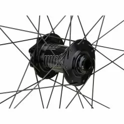 E-thirteen Set De Roues Espec Plus Enduro Boost 27,5" 12 E-thirteen Set De Roues Espec Plus Enduro Boost 27,5" -Promos Porte-vélos Magasin 381581