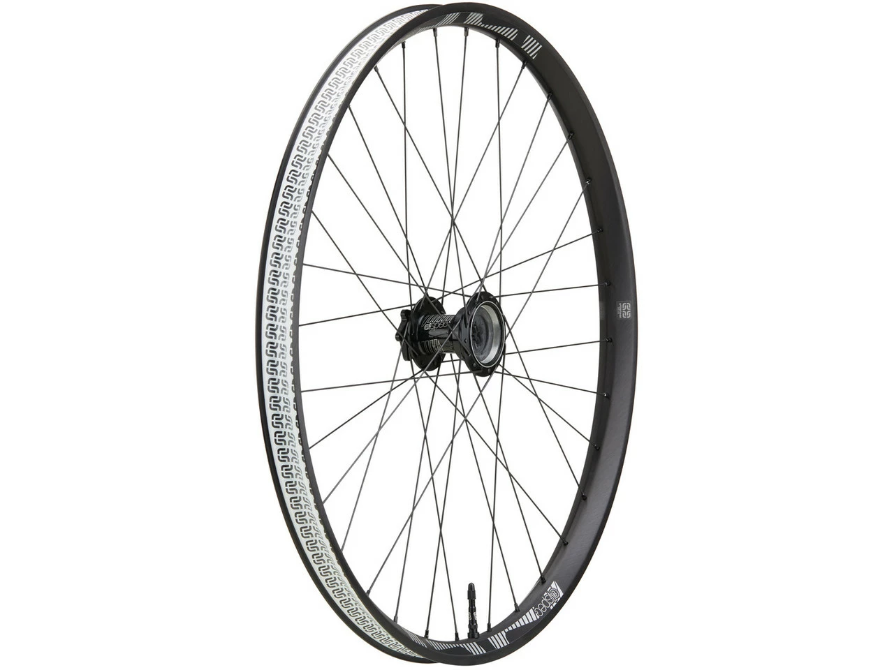 E-thirteen Set De Roues Espec Plus Enduro Boost 27,5" 6 E-thirteen Set De Roues Espec Plus Enduro Boost 27,5" – Image 4