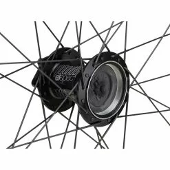 E-thirteen Set De Roues Espec Plus Enduro Boost 27,5" 14 E-thirteen Set De Roues Espec Plus Enduro Boost 27,5" -Promos Porte-vélos Magasin 381583