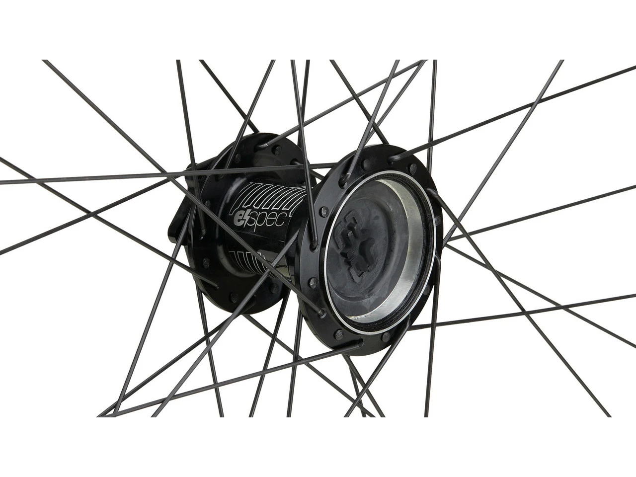 E-thirteen Set De Roues Espec Plus Enduro Boost 27,5" 7 E-thirteen Set De Roues Espec Plus Enduro Boost 27,5" – Image 5