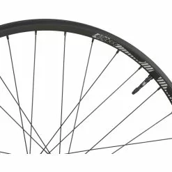 E-thirteen Set De Roues Espec Plus Enduro Boost 27,5" 15 E-thirteen Set De Roues Espec Plus Enduro Boost 27,5" -Promos Porte-vélos Magasin 381584