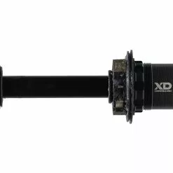 E-thirteen Set De Roues Espec Plus Enduro Boost 27,5" 16 E-thirteen Set De Roues Espec Plus Enduro Boost 27,5" -Promos Porte-vélos Magasin 381585