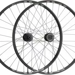 E-thirteen Set De Roues Espec Plus Enduro Boost 29"