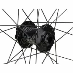 E-thirteen Set De Roues Espec Plus Enduro Boost 29" -Promos Porte-vélos Magasin 381589