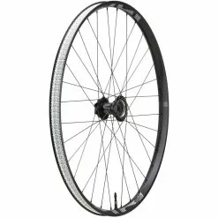 E-thirteen Set De Roues Espec Plus Enduro Boost 29" -Promos Porte-vélos Magasin 381590