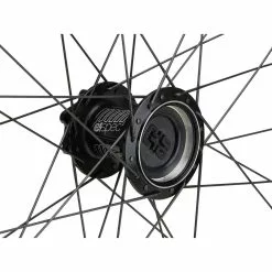 E-thirteen Set De Roues Espec Plus Enduro Boost 29" -Promos Porte-vélos Magasin 381591