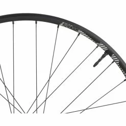 E-thirteen Set De Roues Espec Plus Enduro Boost 29" -Promos Porte-vélos Magasin 381592