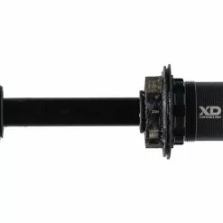 E-thirteen Set De Roues Espec Plus Enduro Boost 29" -Promos Porte-vélos Magasin 381593