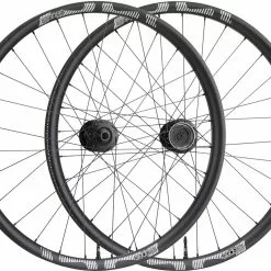 E-thirteen Set De Roues Espec Race Carbon Enduro Boost 27,5"