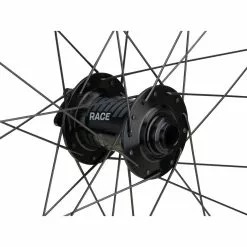 E-thirteen Set De Roues Espec Race Carbon Enduro Boost 27,5" 12 E-thirteen Set De Roues Espec Race Carbon Enduro Boost 27,5" -Promos Porte-vélos Magasin 381597