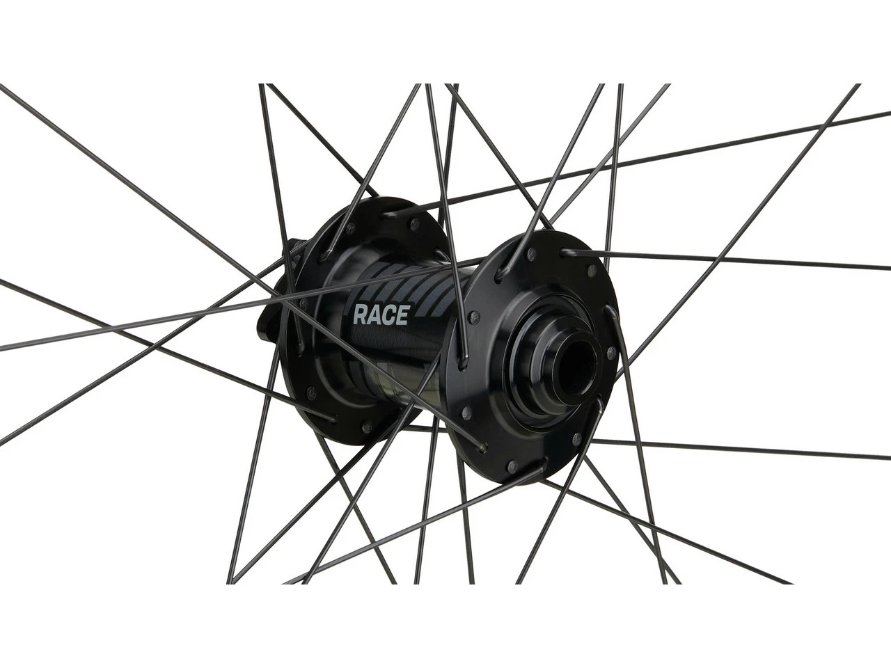 E-thirteen Set De Roues Espec Race Carbon Enduro Boost 27,5" 5 E-thirteen Set De Roues Espec Race Carbon Enduro Boost 27,5" – Image 3