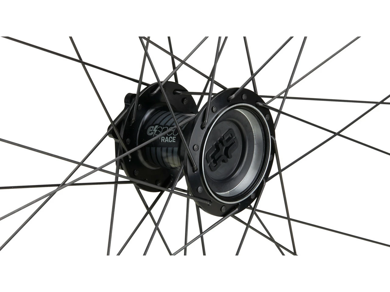 E-thirteen Set De Roues Espec Race Carbon Enduro Boost 27,5" 7 E-thirteen Set De Roues Espec Race Carbon Enduro Boost 27,5" – Image 5