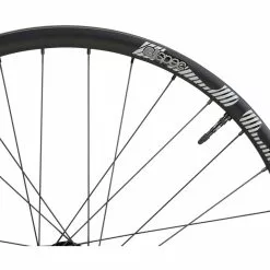 E-thirteen Set De Roues Espec Race Carbon Enduro Boost 27,5" 15 E-thirteen Set De Roues Espec Race Carbon Enduro Boost 27,5" -Promos Porte-vélos Magasin 381600