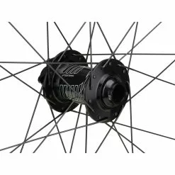 E-thirteen Set De Roues LG1 Plus Enduro Boost 27,5" -Promos Porte-vélos Magasin 381605