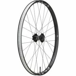 E-thirteen Set De Roues LG1 Plus Enduro Boost 27,5" -Promos Porte-vélos Magasin 381606