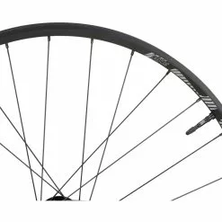 E-thirteen Set De Roues LG1 Plus Enduro Boost 27,5" -Promos Porte-vélos Magasin 381608