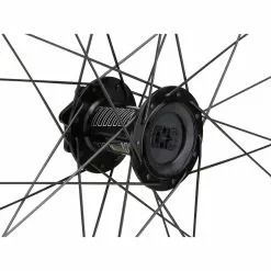 E-thirteen Set De Roues LG1 Plus Enduro Boost 29" -Promos Porte-vélos Magasin 381615