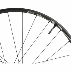 E-thirteen Set De Roues LG1 Plus Enduro Boost 29" -Promos Porte-vélos Magasin 381616