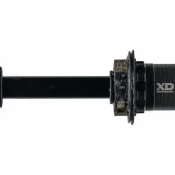 E-thirteen Set De Roues LG1 Plus Enduro Boost 29" -Promos Porte-vélos Magasin 381617