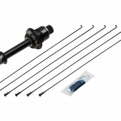 E-thirteen Set De Roues LG1 Plus Enduro Boost 29" -Promos Porte-vélos Magasin 381618