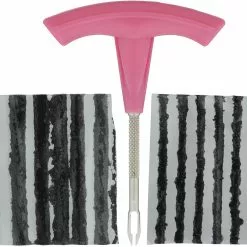 Muc-Off Set De Rustines Pour Pneus Tubeless