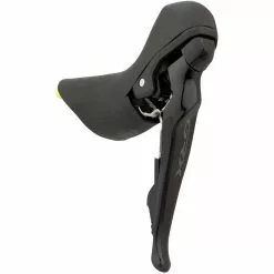 Shimano Frein à Disque GRX BR-RX400 + ST-RX400 20 Shimano Frein à Disque GRX BR-RX400 + ST-RX400 -Promos Porte-vélos Magasin 383569