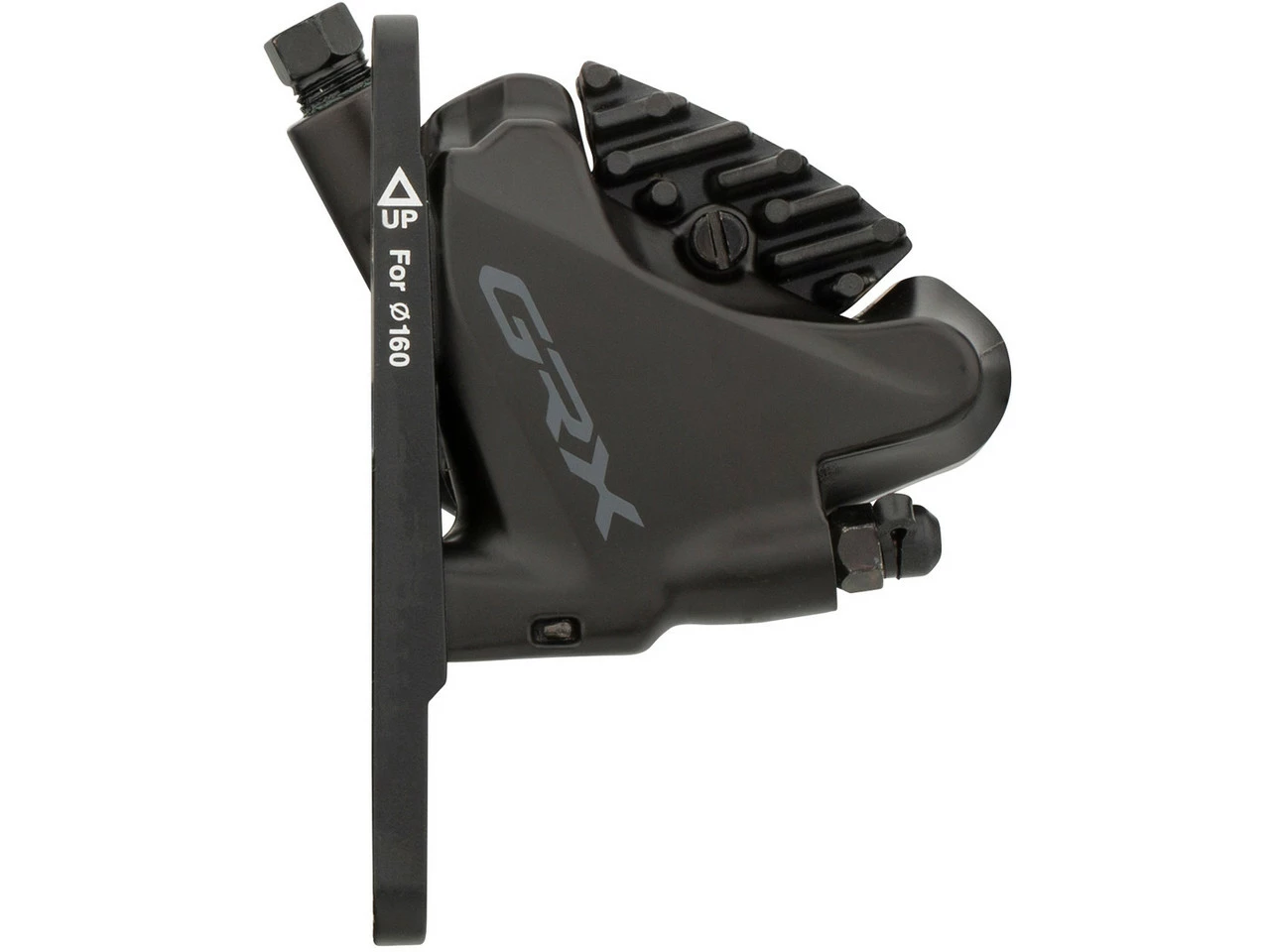 Shimano Frein à Disque GRX BR-RX400 + ST-RX400 6 Shimano Frein à Disque GRX BR-RX400 + ST-RX400 – Image 4