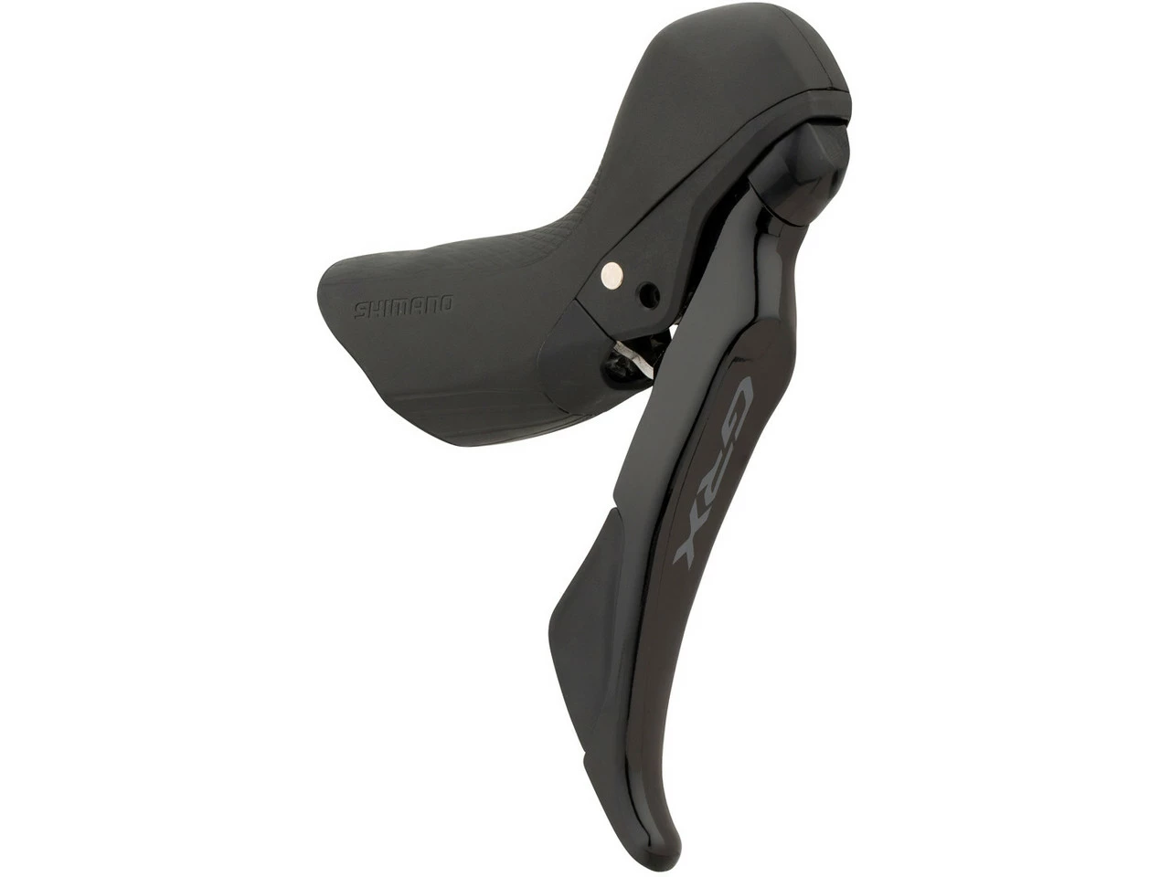 Shimano Frein à Disque GRX BR-RX400 + ST-RX400 13 Shimano Frein à Disque GRX BR-RX400 + ST-RX400 – Image 11