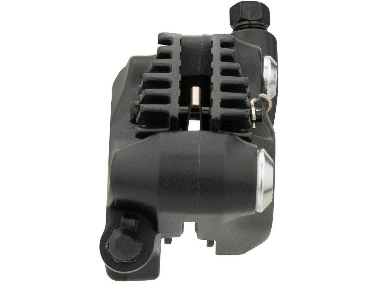 Shimano Frein à Disque GRX BR-RX400 + ST-RX400 17 Shimano Frein à Disque GRX BR-RX400 + ST-RX400 – Image 15