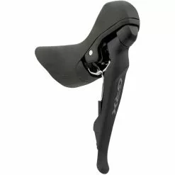 Shimano Frein à Disque GRX BR-RX400 + ST-RX600 -Promos Porte-vélos Magasin 383585