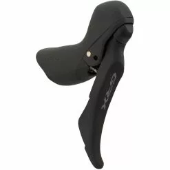 Shimano Frein à Disque GRX BR-RX400 + ST-RX600 -Promos Porte-vélos Magasin 383593