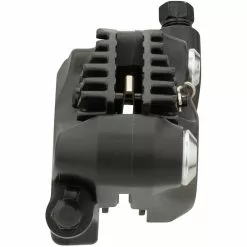 Shimano Frein à Disque GRX BR-RX400 + ST-RX600 -Promos Porte-vélos Magasin 383597