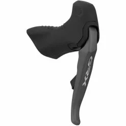 Shimano Frein à Disque GRX BR-RX810 + Di2 ST-RX815 20 Shimano Frein à Disque GRX BR-RX810 + Di2 ST-RX815 -Promos Porte-vélos Magasin 383609