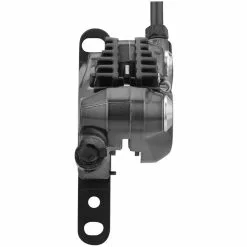 Shimano Frein à Disque GRX BR-RX810 + Di2 ST-RX815 24 Shimano Frein à Disque GRX BR-RX810 + Di2 ST-RX815 -Promos Porte-vélos Magasin 383613