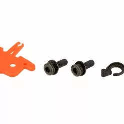 Shimano Frein à Disque GRX BR-RX810 + Di2 ST-RX815 25 Shimano Frein à Disque GRX BR-RX810 + Di2 ST-RX815 -Promos Porte-vélos Magasin 383614