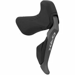 Shimano Frein à Disque GRX BR-RX810 + Di2 ST-RX815 28 Shimano Frein à Disque GRX BR-RX810 + Di2 ST-RX815 -Promos Porte-vélos Magasin 383617