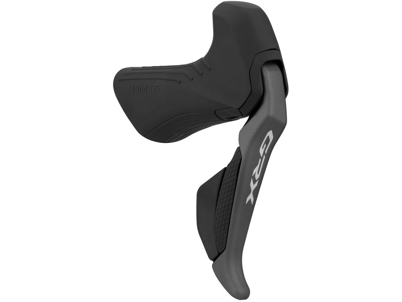 Shimano Frein à Disque GRX BR-RX810 + Di2 ST-RX815 13 Shimano Frein à Disque GRX BR-RX810 + Di2 ST-RX815 – Image 11