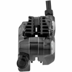 Shimano Frein à Disque GRX BR-RX810 + Di2 ST-RX815 32 Shimano Frein à Disque GRX BR-RX810 + Di2 ST-RX815 -Promos Porte-vélos Magasin 383621