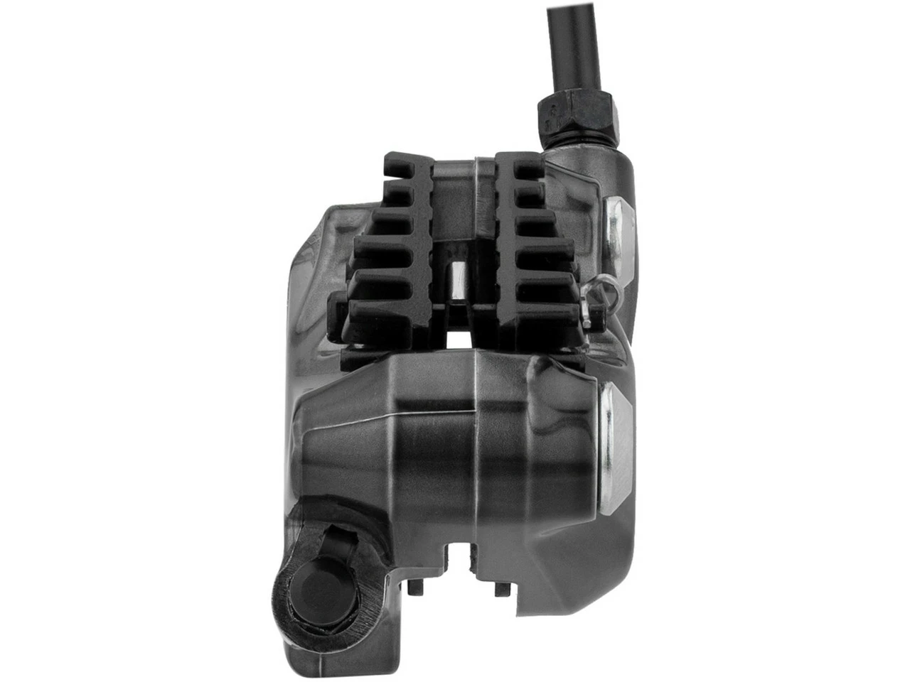 Shimano Frein à Disque GRX BR-RX810 + Di2 ST-RX815 17 Shimano Frein à Disque GRX BR-RX810 + Di2 ST-RX815 – Image 15